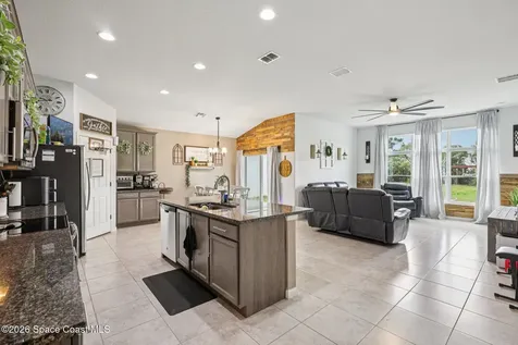 855 Boughton Way Melbourne FL 32904
