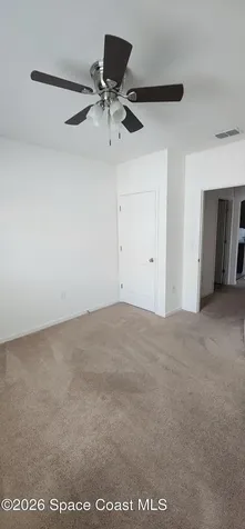 1957 Elkins Point Drive Melbourne FL 32935