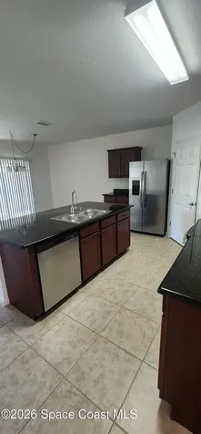 1957 Elkins Point Drive Melbourne FL 32935