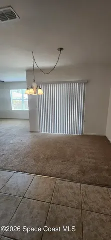 1957 Elkins Point Drive Melbourne FL 32935