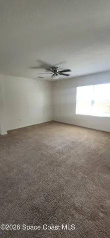 1957 Elkins Point Drive Melbourne FL 32935