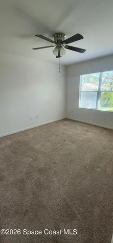 1957 Elkins Point Drive Melbourne FL 32935