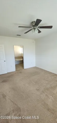 1957 Elkins Point Drive Melbourne FL 32935