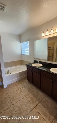 1957 Elkins Point Drive Melbourne FL 32935