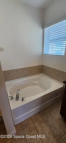 1957 Elkins Point Drive Melbourne FL 32935