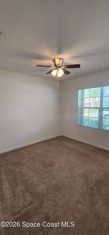 1957 Elkins Point Drive Melbourne FL 32935