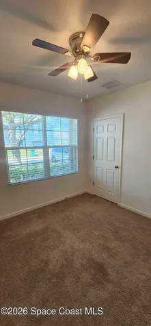 1957 Elkins Point Drive Melbourne FL 32935