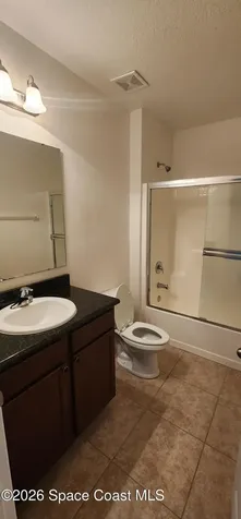 1957 Elkins Point Drive Melbourne FL 32935