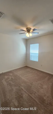 1957 Elkins Point Drive Melbourne FL 32935