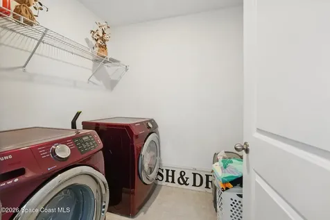 2024 Hemingway Circle Groveland FL 34736