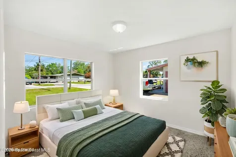 163 Ash Street Melbourne FL 32904
