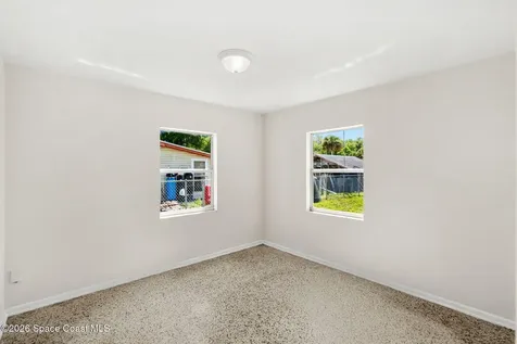 163 Ash Street Melbourne FL 32904