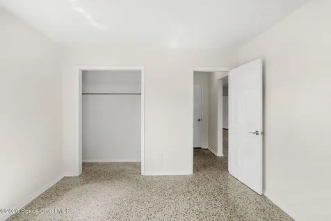 163 Ash Street Melbourne FL 32904