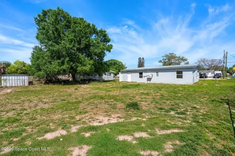 163 Ash Street Melbourne FL 32904
