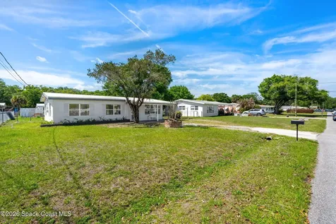163 Ash Street Melbourne FL 32904