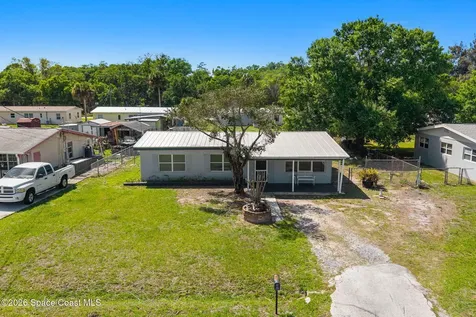 163 Ash Street Melbourne FL 32904