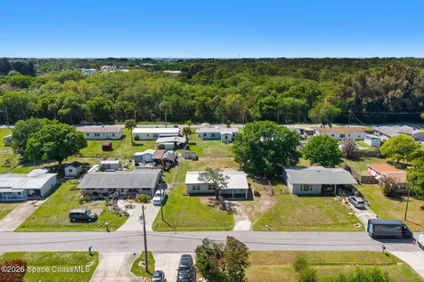 163 Ash Street Melbourne FL 32904