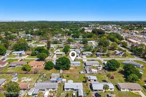 163 Ash Street Melbourne FL 32904