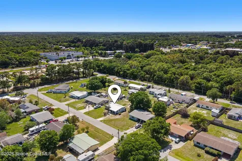 163 Ash Street Melbourne FL 32904
