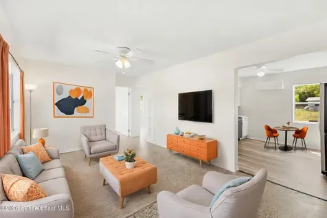 163 Ash Street Melbourne FL 32904