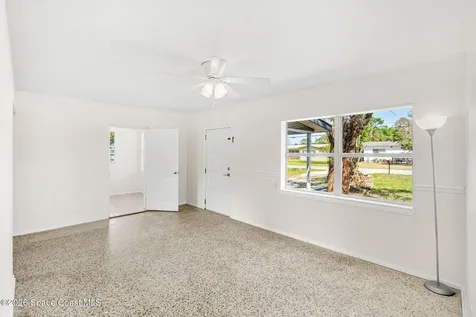 163 Ash Street Melbourne FL 32904
