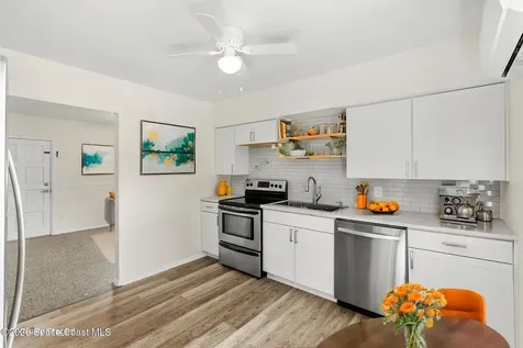 163 Ash Street Melbourne FL 32904