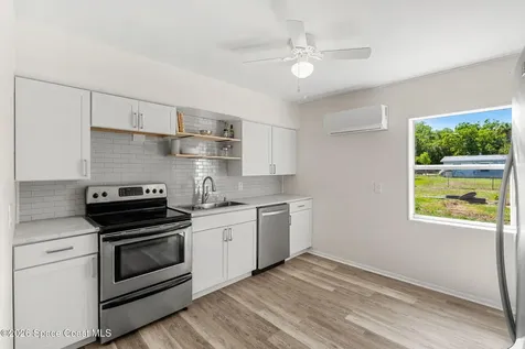 163 Ash Street Melbourne FL 32904