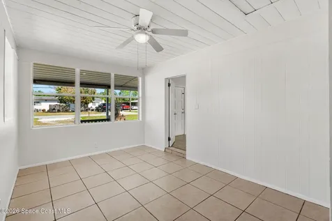 163 Ash Street Melbourne FL 32904