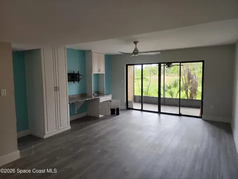 3136 Finsterwald Drive Titusville FL 32780