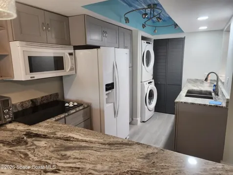 3136 Finsterwald Drive Titusville FL 32780