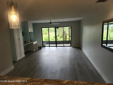 3136 Finsterwald Drive Titusville FL 32780