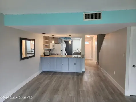 3136 Finsterwald Drive Titusville FL 32780