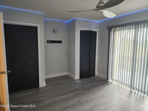3136 Finsterwald Drive Titusville FL 32780