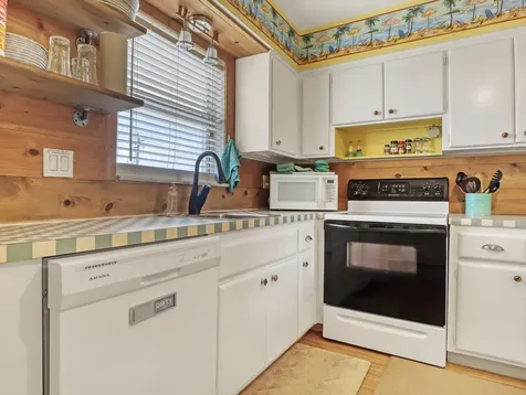2186 Highway A1a Indian Harbour Beach FL 32937