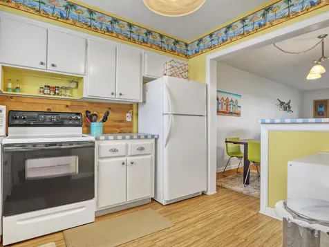 2186 Highway A1a Indian Harbour Beach FL 32937