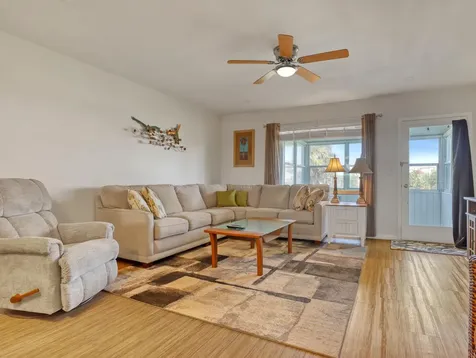 2186 Highway A1a Indian Harbour Beach FL 32937