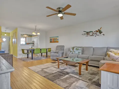 2186 Highway A1a Indian Harbour Beach FL 32937