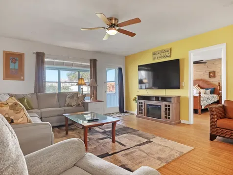 2186 Highway A1a Indian Harbour Beach FL 32937
