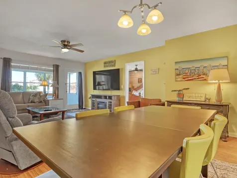 2186 Highway A1a Indian Harbour Beach FL 32937