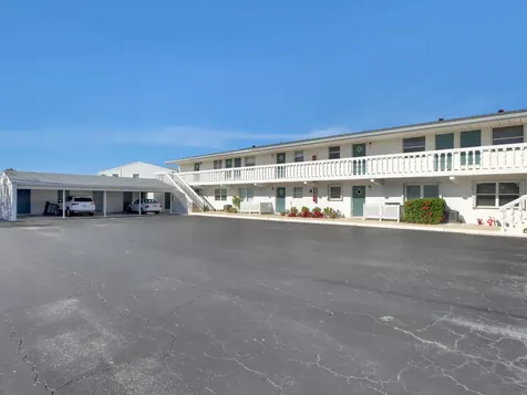 2186 Highway A1a Indian Harbour Beach FL 32937
