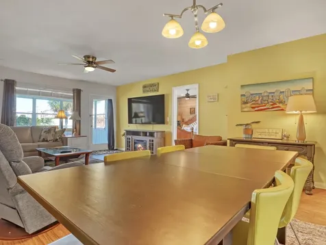 2186 Highway A1a Indian Harbour Beach FL 32937