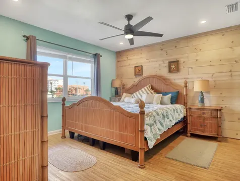 2186 Highway A1a Indian Harbour Beach FL 32937