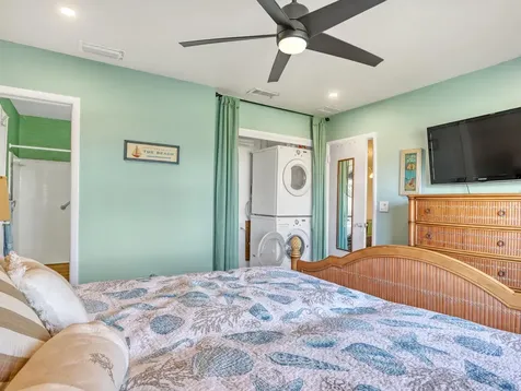 2186 Highway A1a Indian Harbour Beach FL 32937