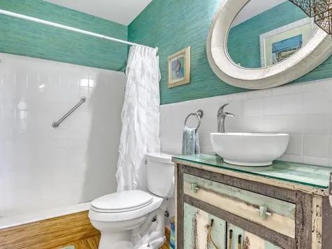 2186 Highway A1a Indian Harbour Beach FL 32937