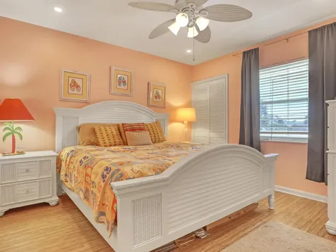 2186 Highway A1a Indian Harbour Beach FL 32937