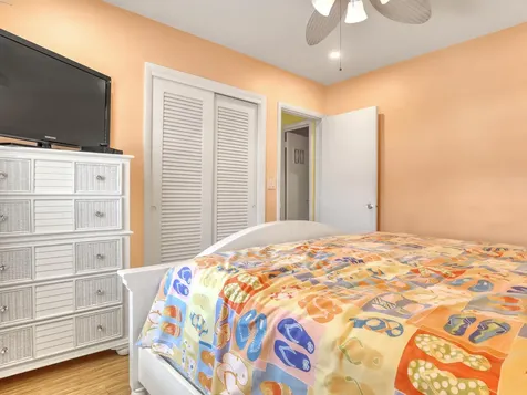 2186 Highway A1a Indian Harbour Beach FL 32937