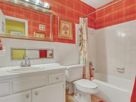 2186 Highway A1a Indian Harbour Beach FL 32937