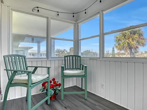 2186 Highway A1a Indian Harbour Beach FL 32937