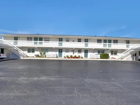2186 Highway A1a Indian Harbour Beach FL 32937