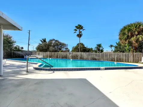 2186 Highway A1a Indian Harbour Beach FL 32937